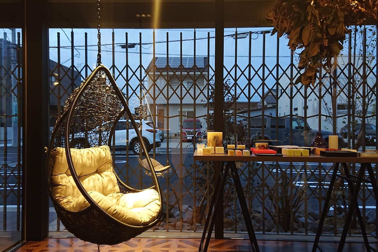 Lijona【リジョーナ】一宮店(愛知県) 岐南店(岐阜県)(株式会社 N plan)画像1