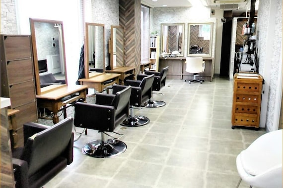 銀座ラボ 上野店(銀座LA BO)