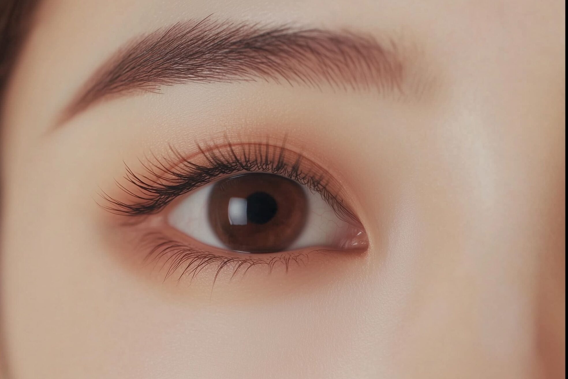 アイネル 稲田店(EyeNel)3