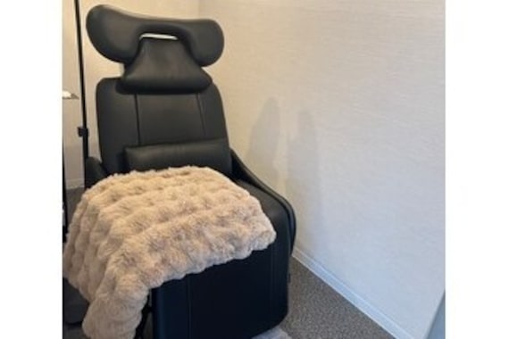 アイネル 稲田店(EyeNel)