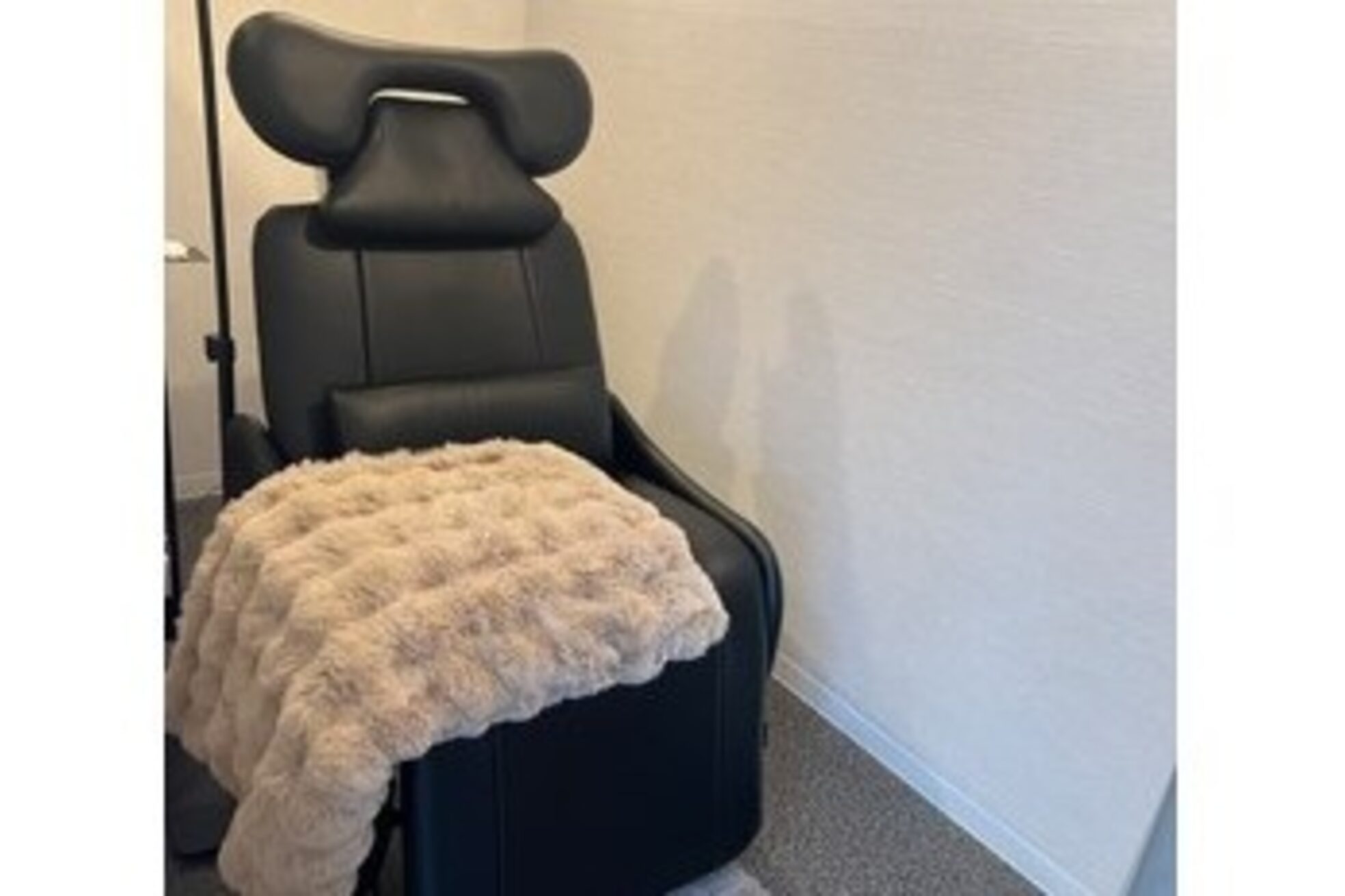 アイネル 稲田店(EyeNel)1