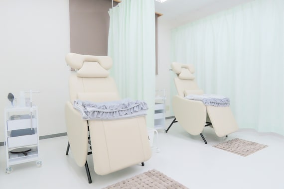 アイネル(EyeNel)