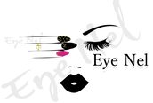 アイネル 安曇野店(EyeNel)