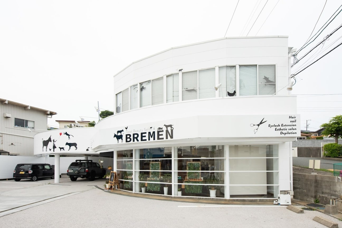 合同会社BREMEN画像1