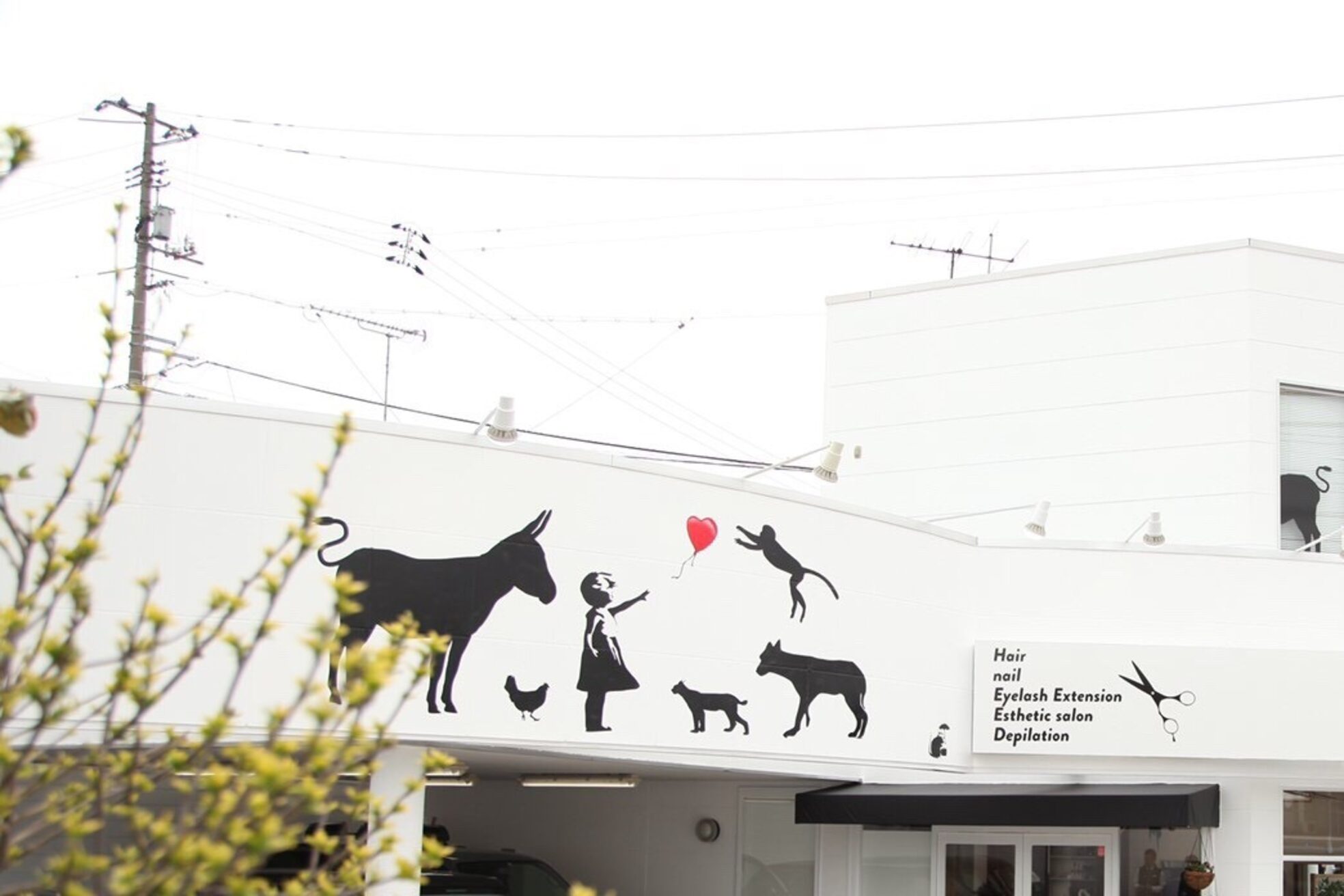 ブレーメン(BREMEN)2