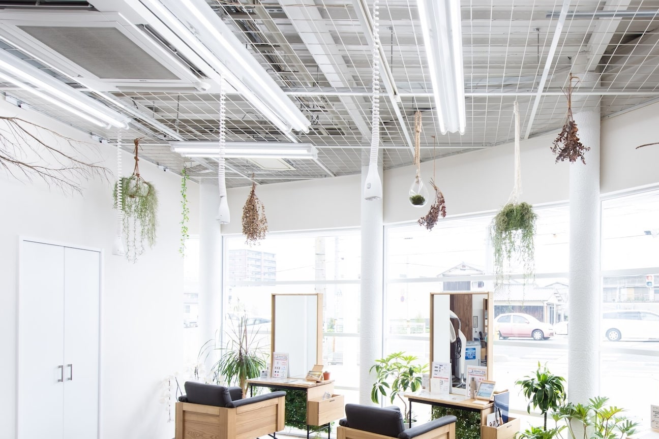 ブレーメン(BREMEN)1