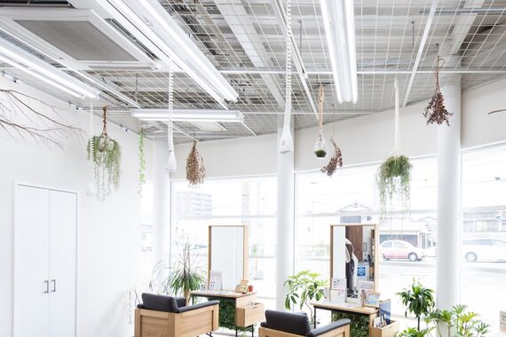 ブレーメン(BREMEN)