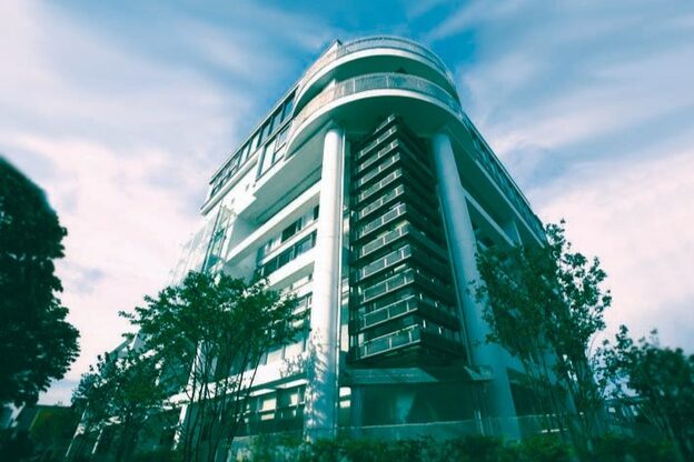 ネイルミュージアム(Nail Museum)2