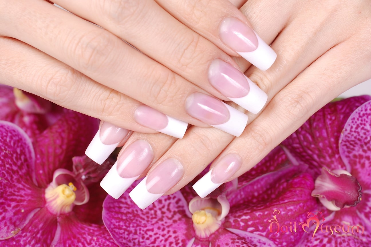 Nail Salon & School Nail Museum(AGC 株式会社)画像1