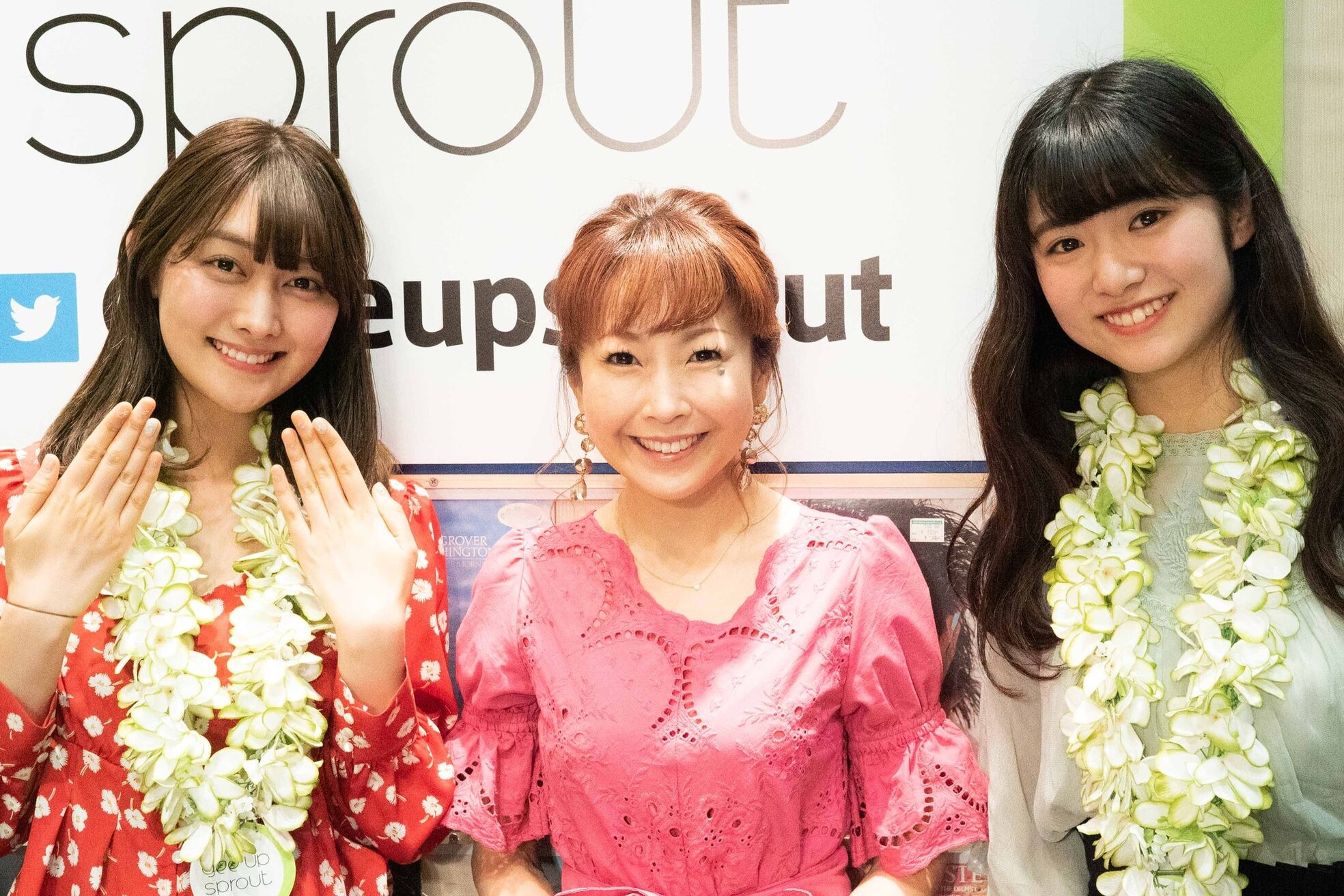 ネイルミュージアム(Nail Museum)8