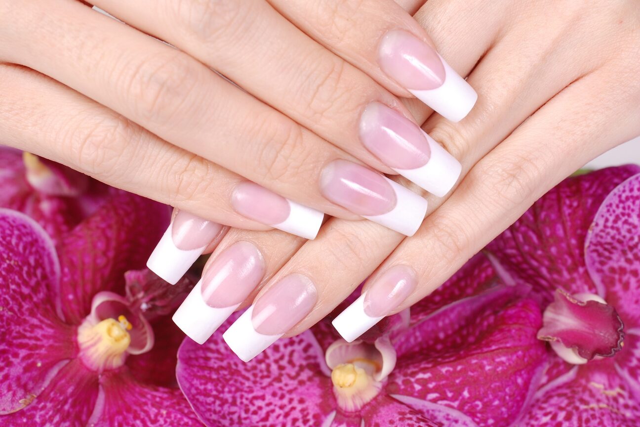 ネイルミュージアム(Nail Museum)3