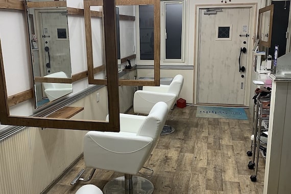 シルフィー(Sylphi)