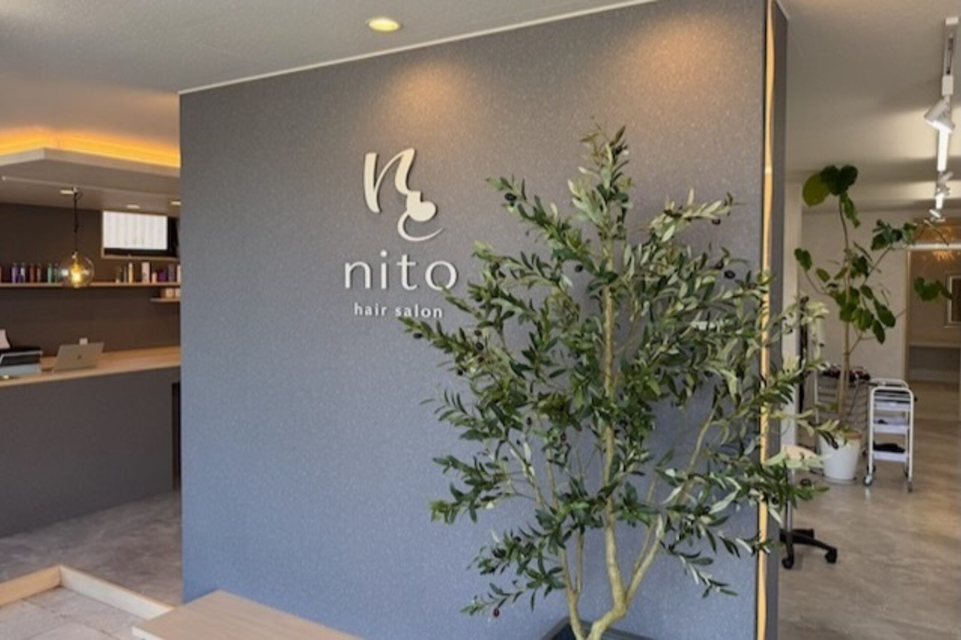 ニト(nito)3