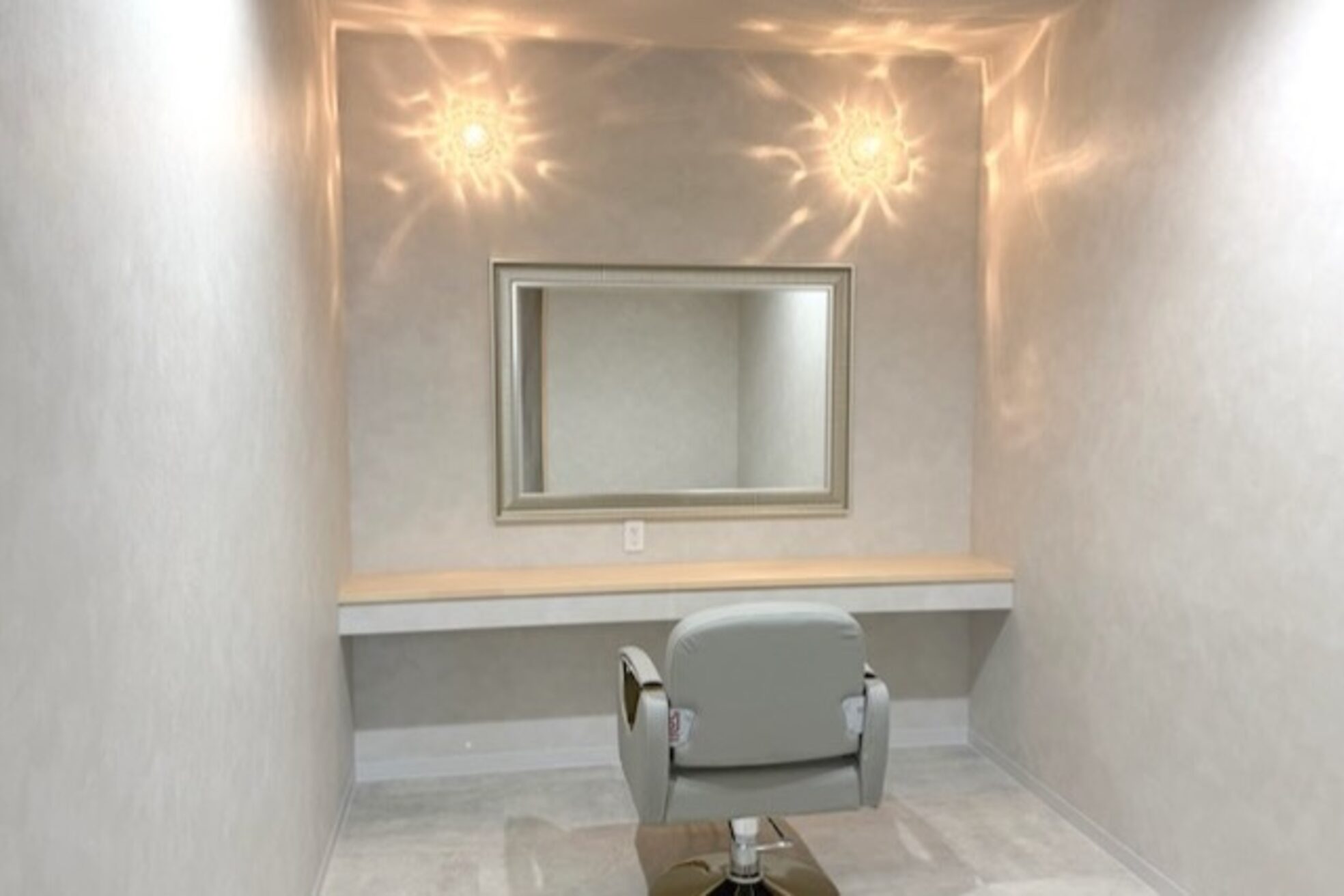 ニト(nito)8