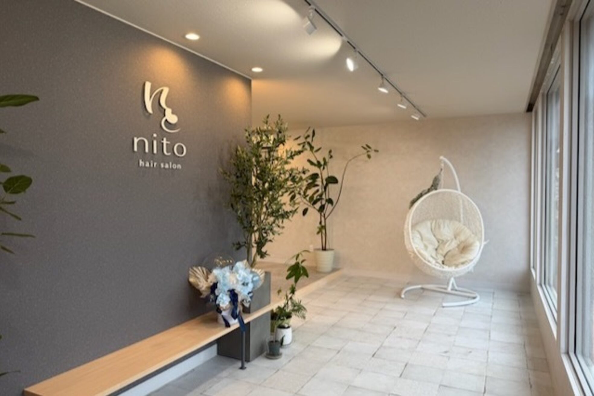 ニト(nito)2