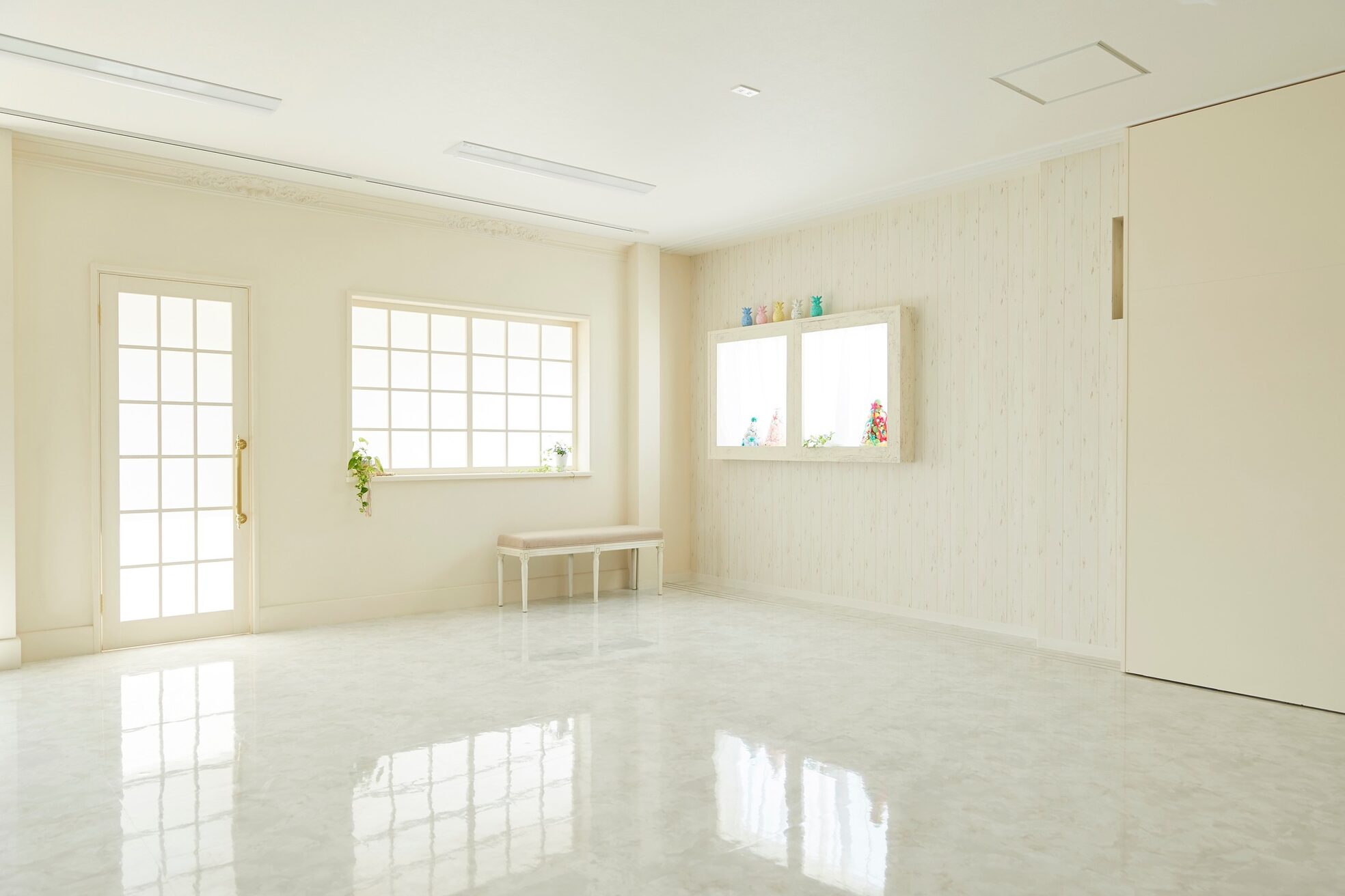 ビーチ 土呂店(Beach)11