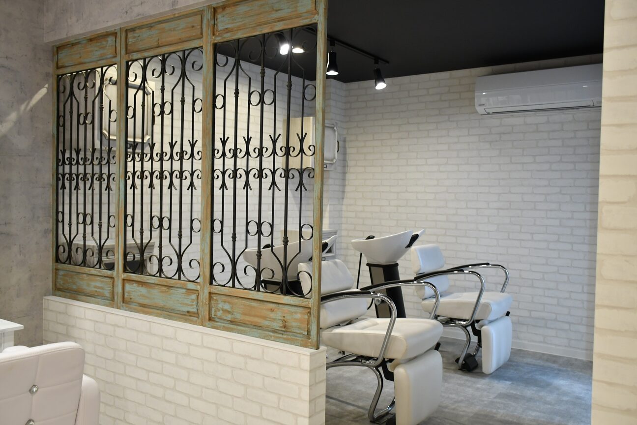 ビーチ 土呂店(Beach)3