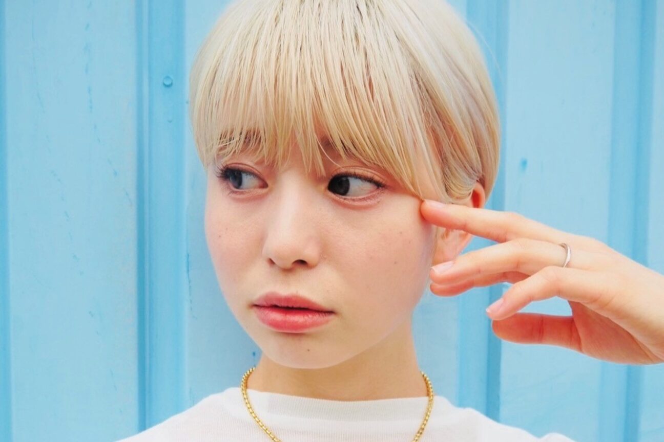 店舗の内観外観用画像1