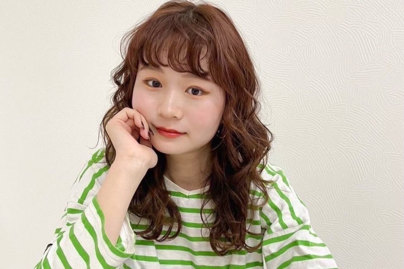 ビーチ 大宮店(Beach)2