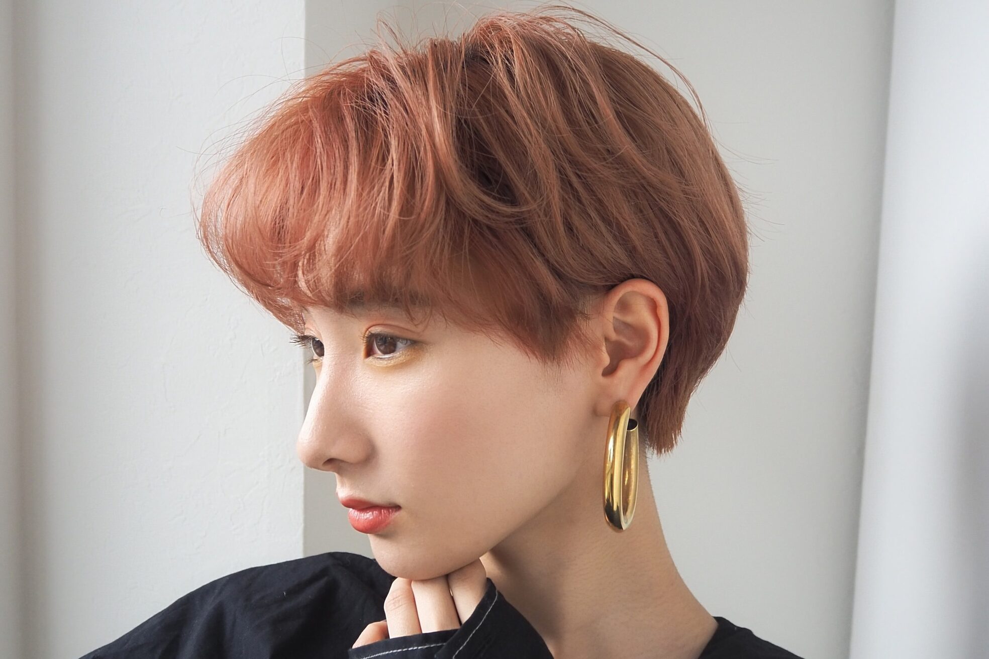 ビーチ 大宮店(Beach)3