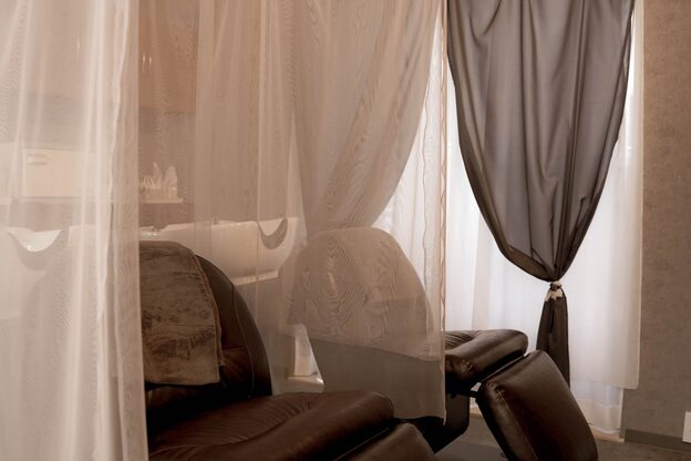 ビーチ 浦和店(Beach)7