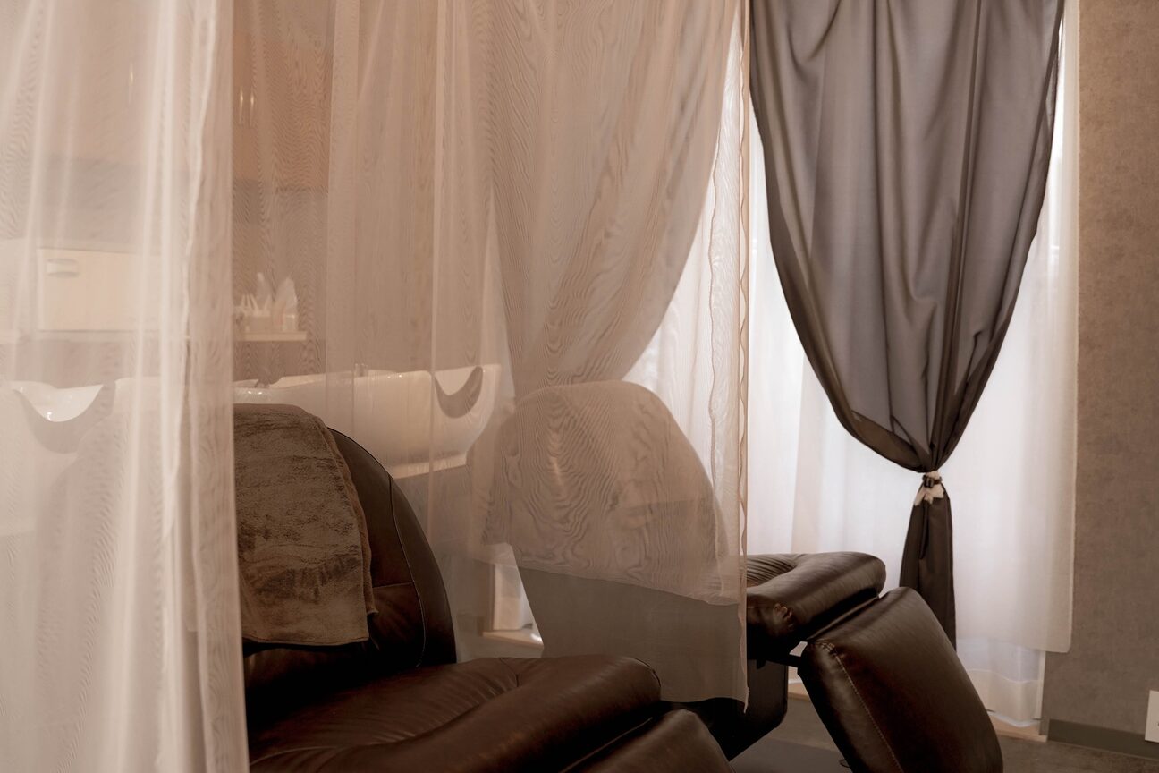 店舗の内観外観用画像3