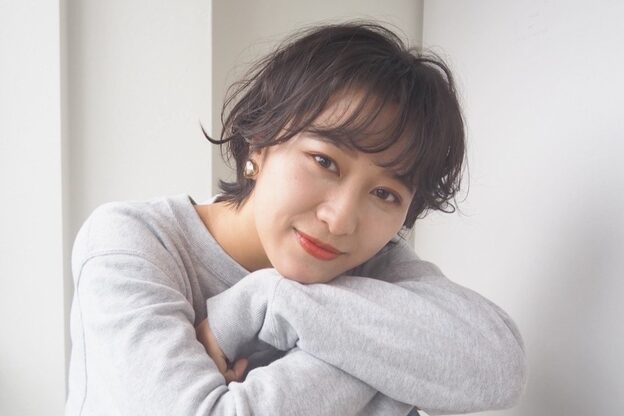 ビーチ ステラタウンまえ店(Beach)4