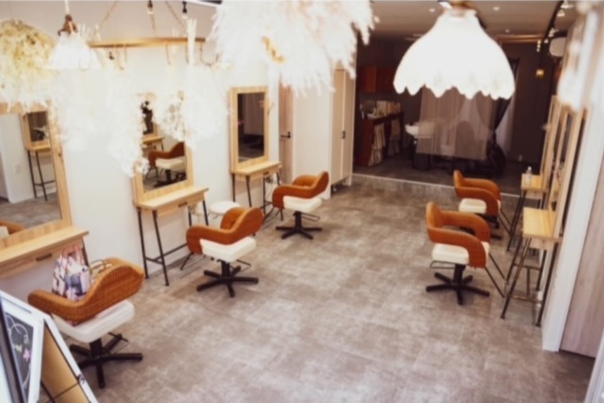 ビーチ 浦和店(Beach)9