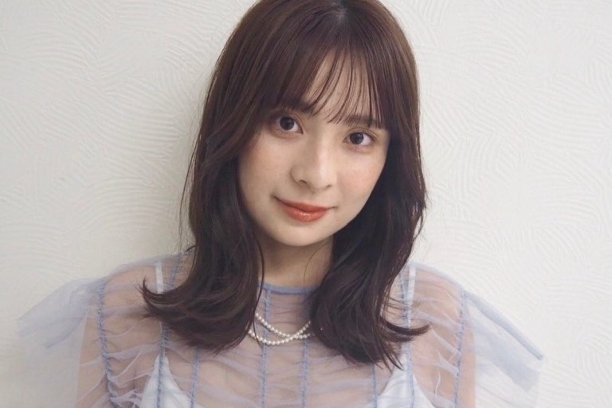 ビーチ ステラタウンまえ店(Beach)3