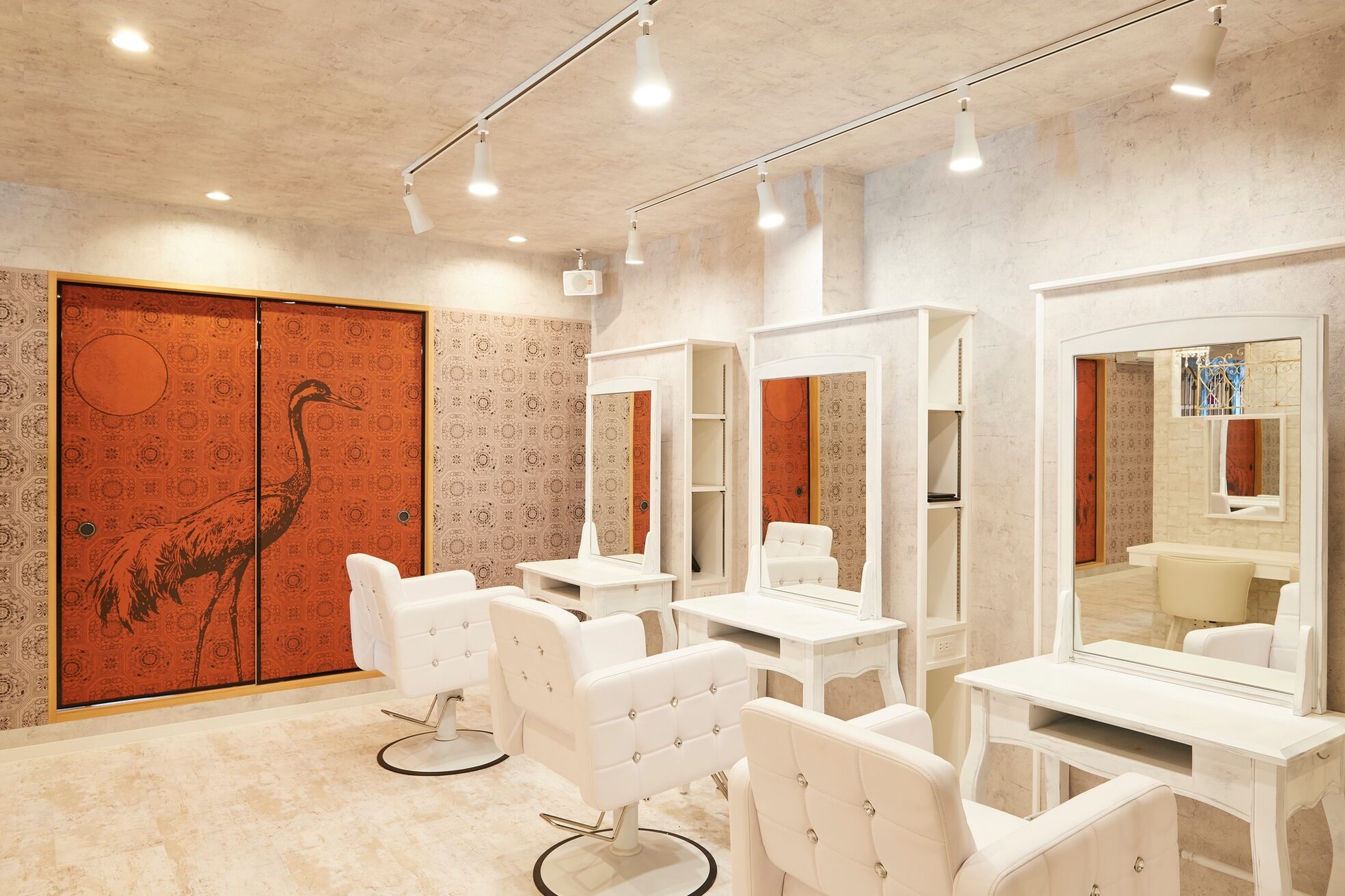 ビーチ 土呂店(Beach)5