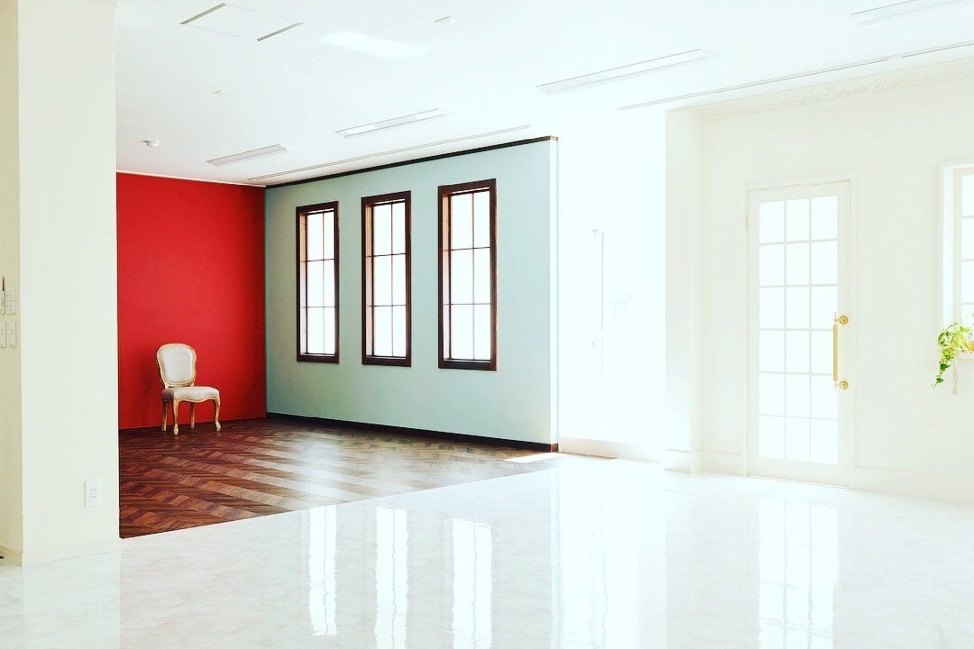 ビーチ 土呂店(Beach)6