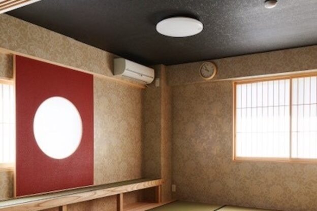 ビーチ 土呂店(Beach)9