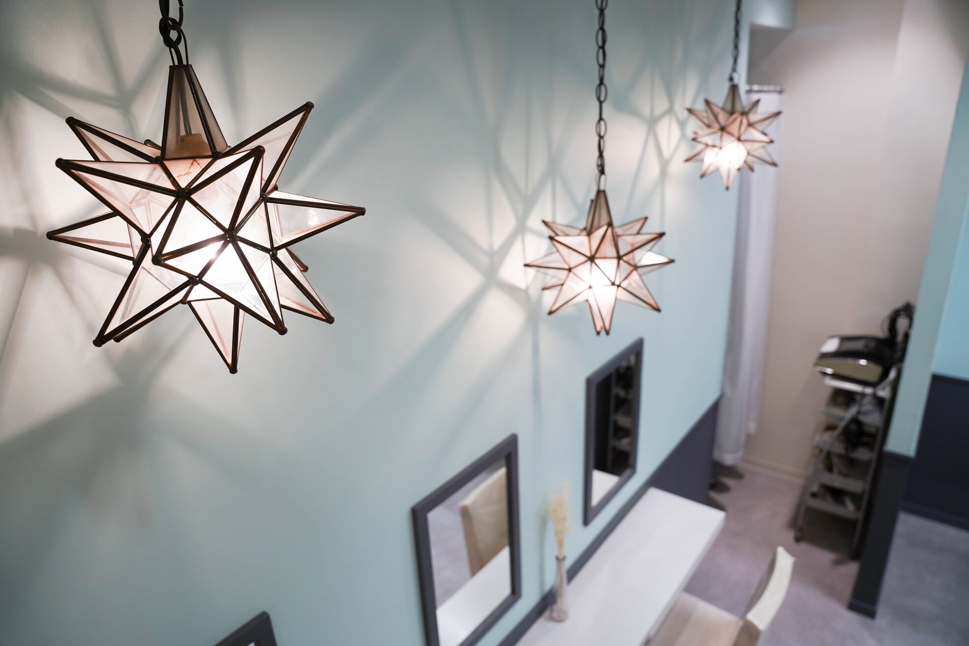 ビーチ 宮原店(Beach)9