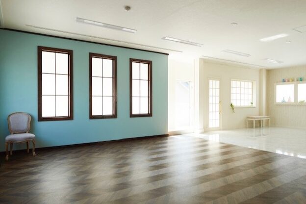 ビーチ 土呂店(Beach)10