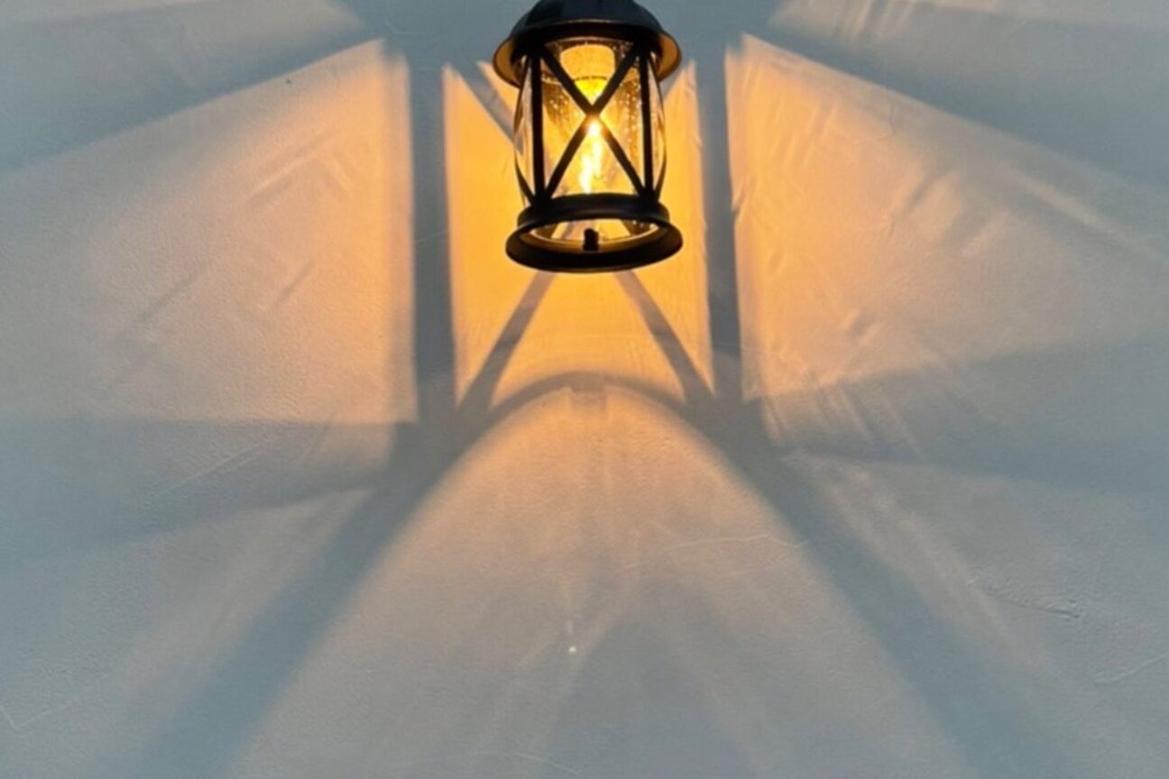 店舗の内観外観用画像4