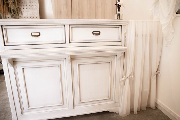 ビーチ 浦和店(Beach)6