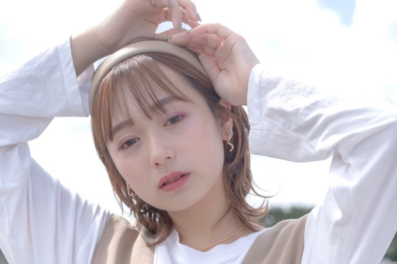 店舗の内観外観用画像1