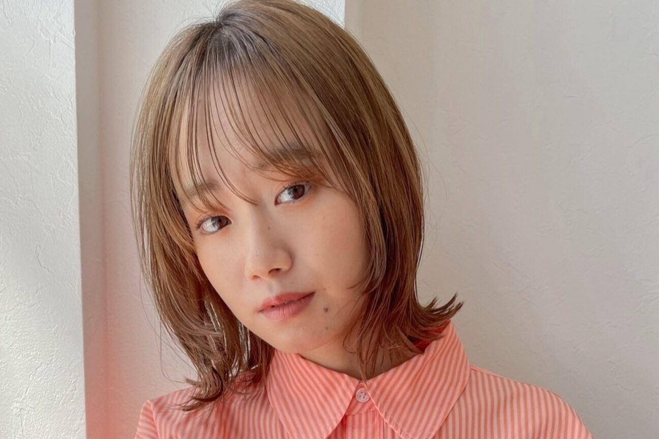 ビーチ 大宮店(Beach)4