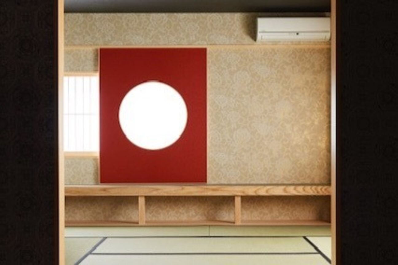 店舗の雰囲気外観用画像4