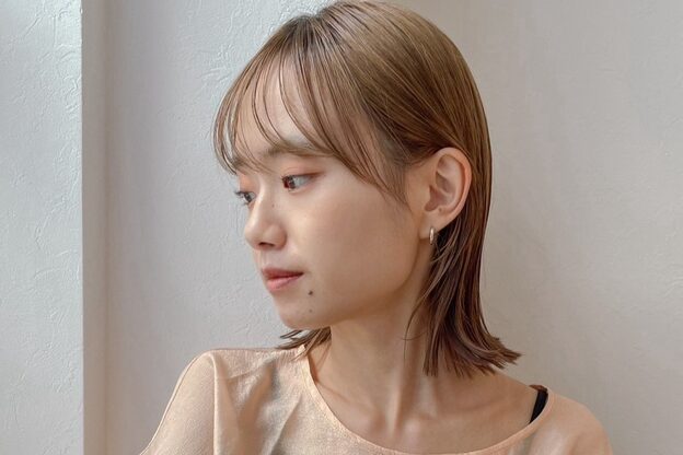 ビーチ ステラタウンまえ店(Beach)2