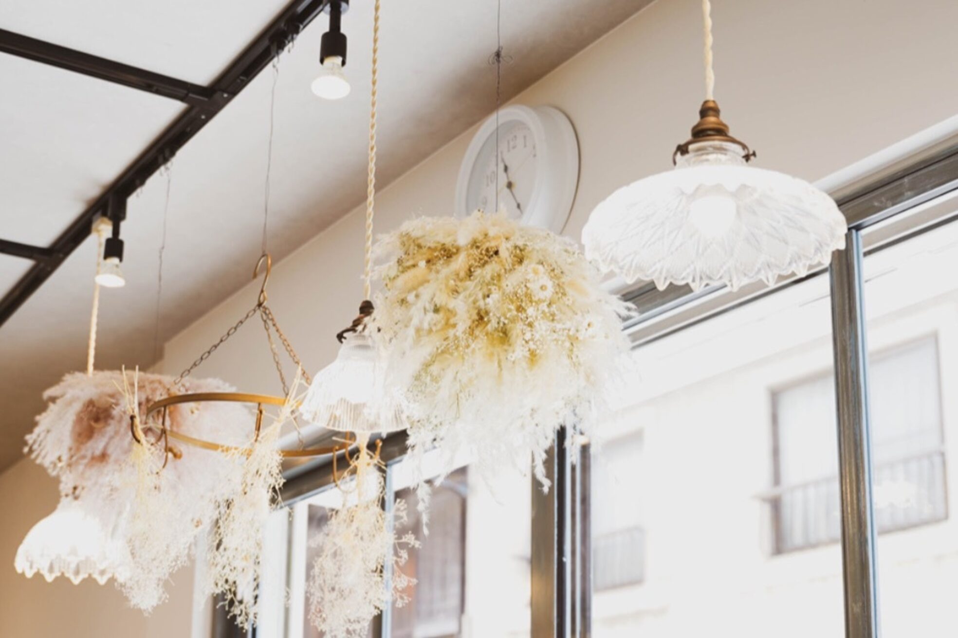 ビーチ 浦和店(Beach)3