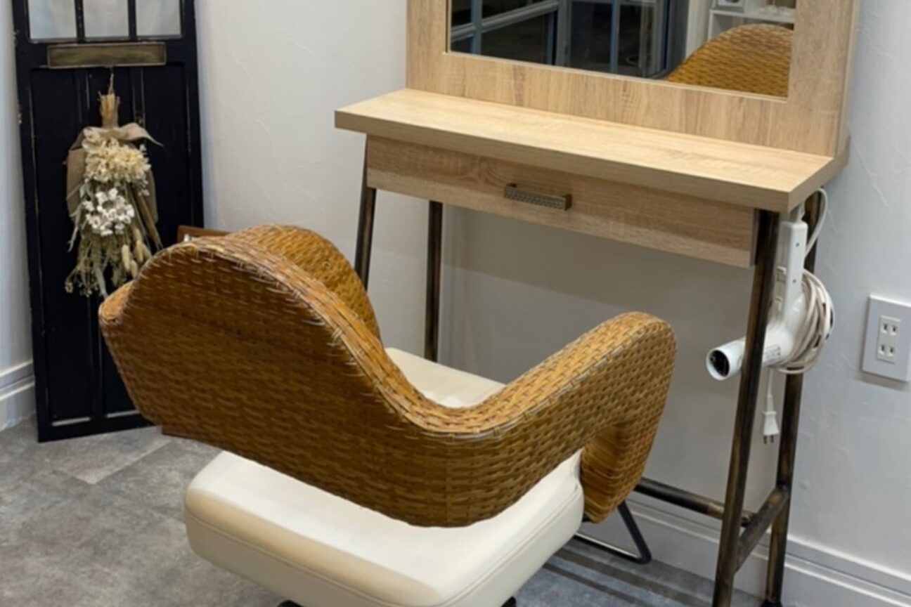 ビーチ 浦和店(Beach)4