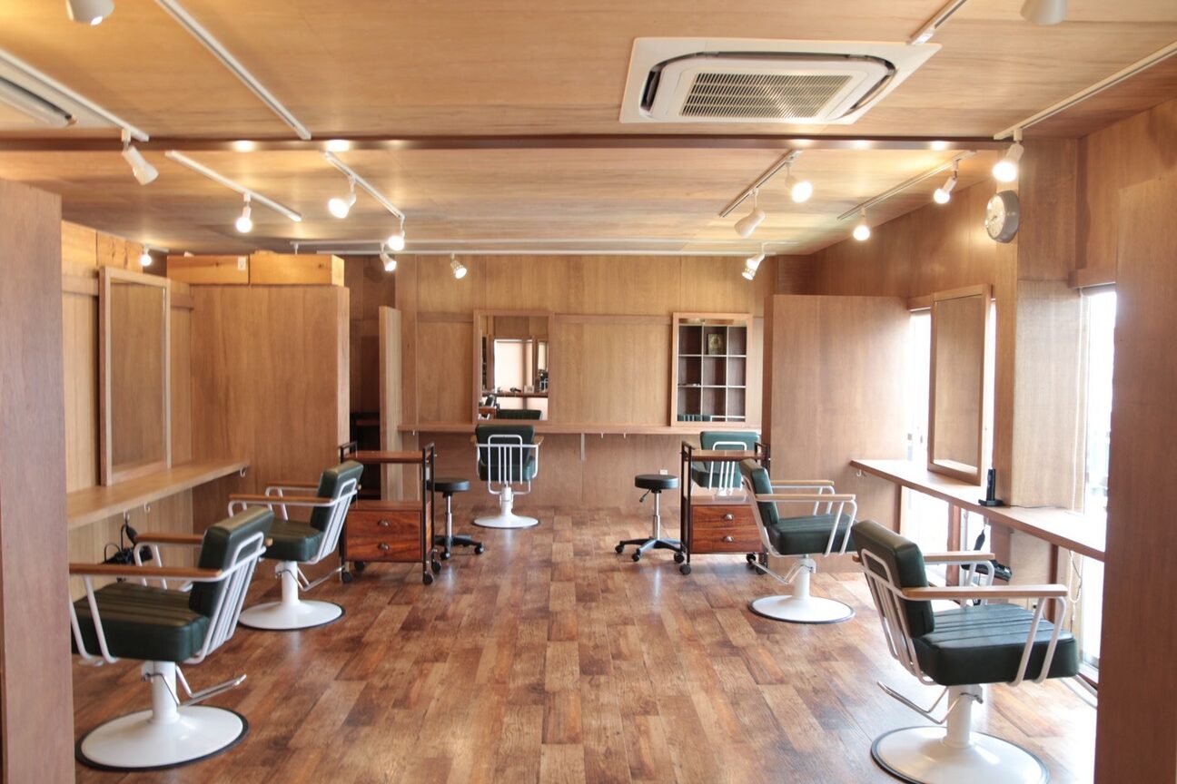 株式会社　テント画像1