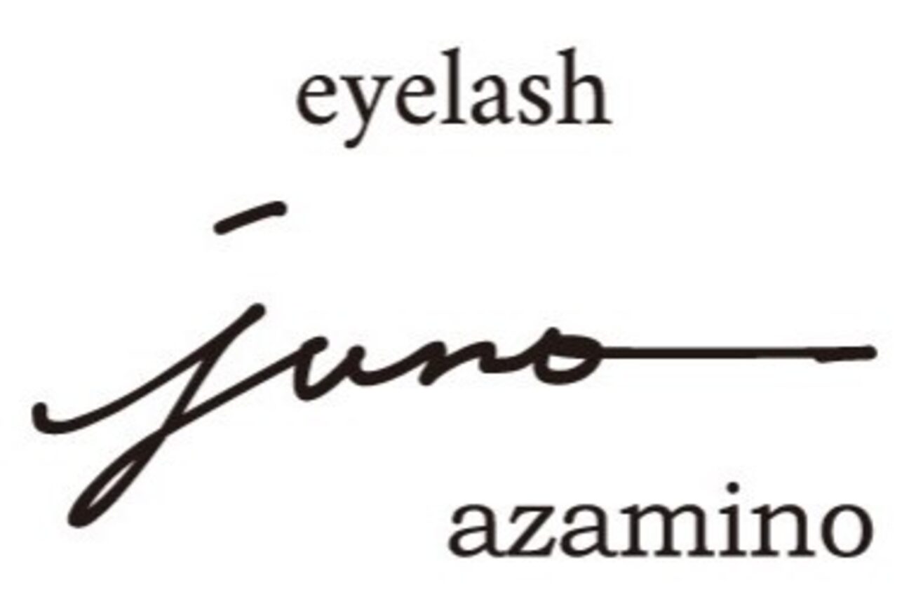 アイラッシュ ジュノ あざみ野(eyelash juno)2