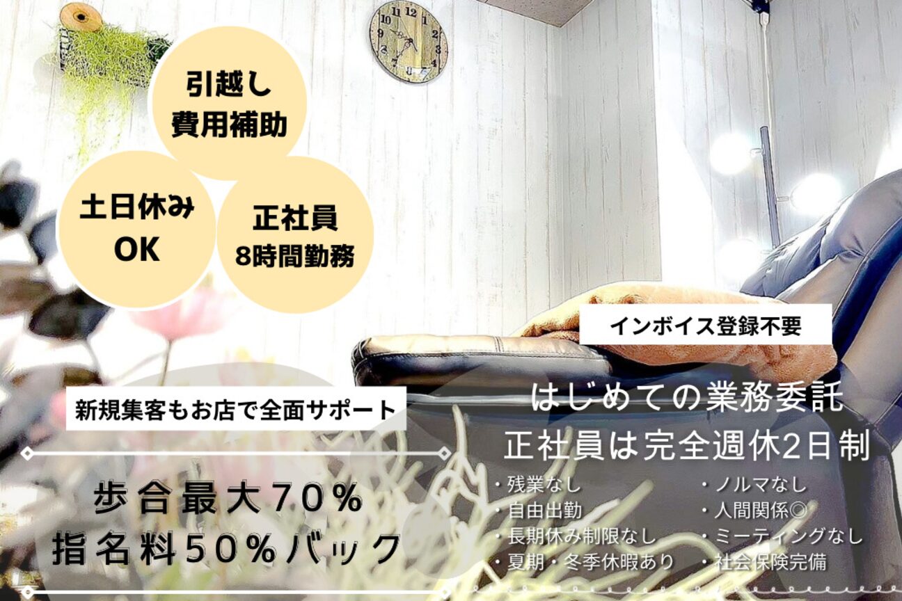 ｖａｒ‐ｙ画像3