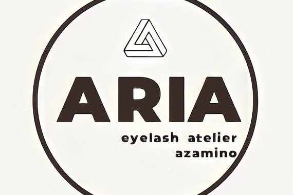 アリア(ARIA)