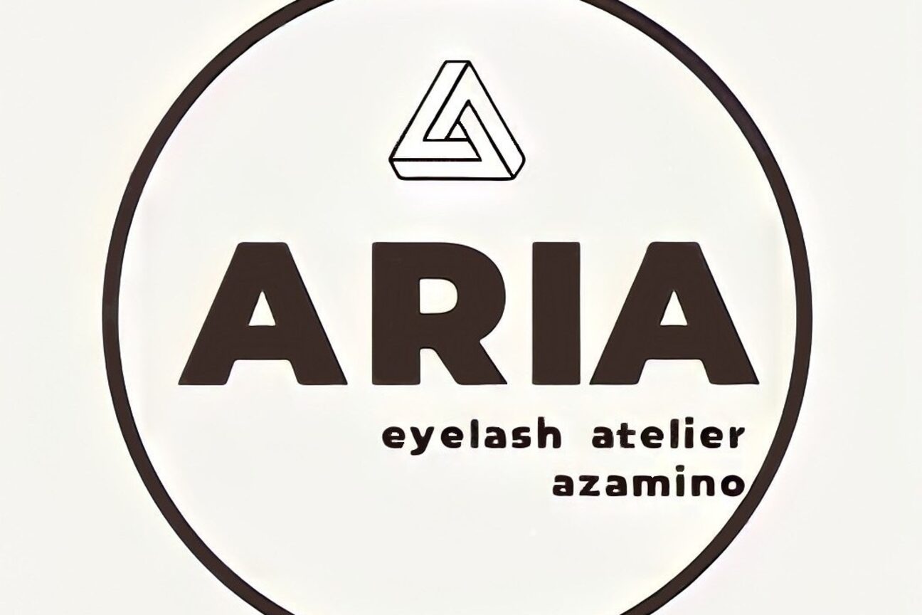 アリア(ARIA)3