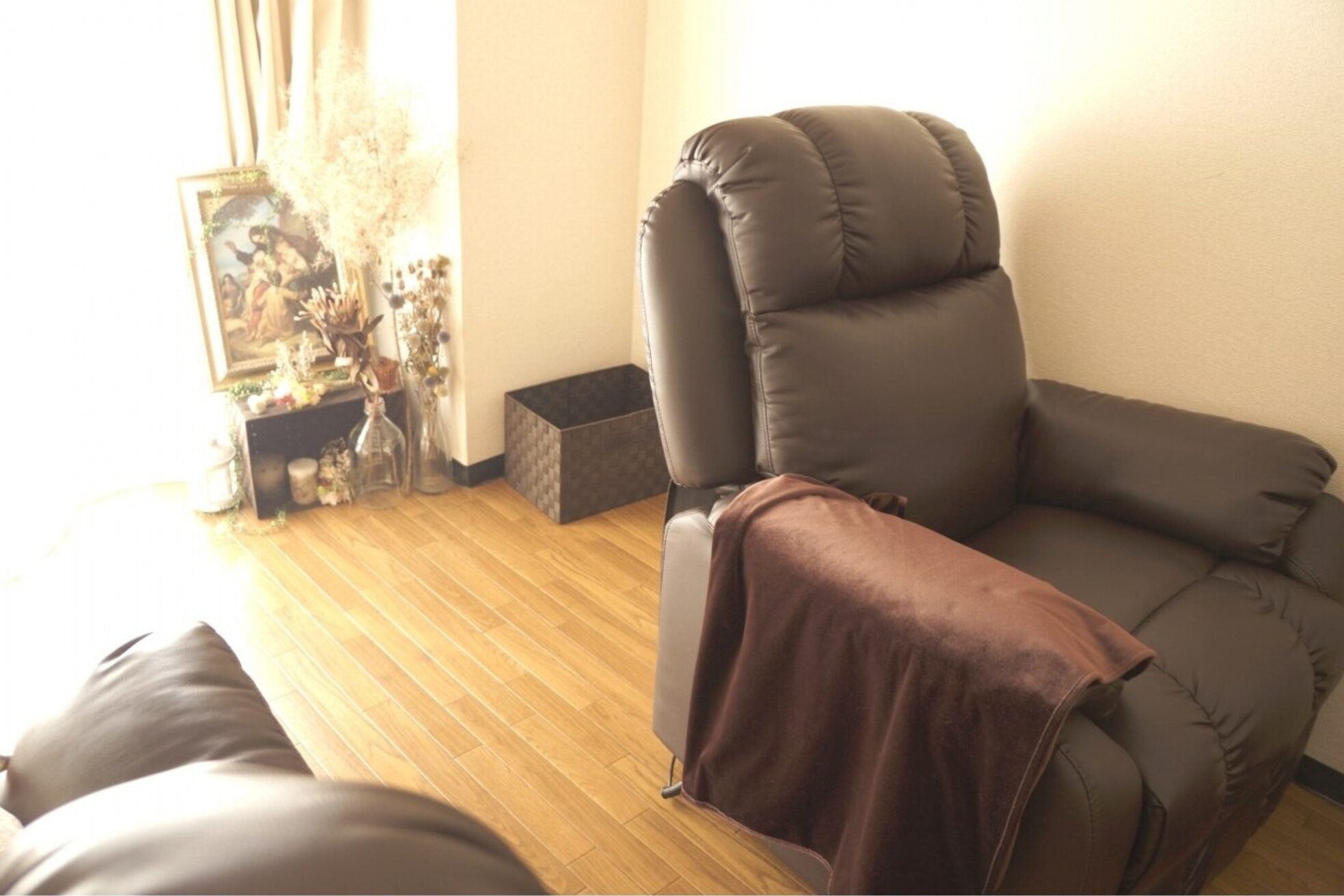 ビィリア 宮前平(eyelash salon Bilia)2