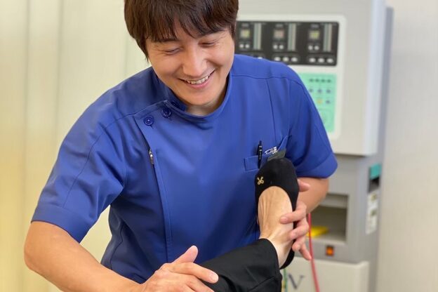 ホグミィ(HOG-Me)4