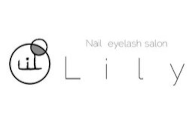 リィリィー 桜新町店(Lily)1